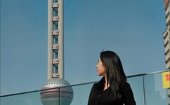 羞羞漫画入口网页无限阅币阅读版